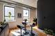 1107 W Lawrence Unit 307, Chicago, IL 60640
