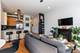 1107 W Lawrence Unit 307, Chicago, IL 60640