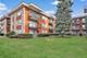 4219 N Keystone Unit 3G, Chicago, IL 60641