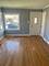12408 S Carpenter, Calumet Park, IL 60827
