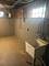 12408 S Carpenter, Calumet Park, IL 60827