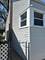 12408 S Carpenter, Calumet Park, IL 60827