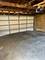 12408 S Carpenter, Calumet Park, IL 60827