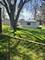 12408 S Carpenter, Calumet Park, IL 60827