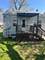 12408 S Carpenter, Calumet Park, IL 60827