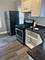 12408 S Carpenter, Calumet Park, IL 60827