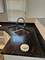12408 S Carpenter, Calumet Park, IL 60827