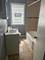 12408 S Carpenter, Calumet Park, IL 60827