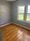 12408 S Carpenter, Calumet Park, IL 60827