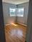 12408 S Carpenter, Calumet Park, IL 60827