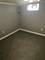 12408 S Carpenter, Calumet Park, IL 60827