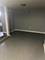 12408 S Carpenter, Calumet Park, IL 60827