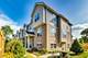 25 Clay Unit F, Highwood, IL 60040