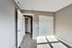 25 Clay Unit F, Highwood, IL 60040