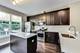 25 Clay Unit F, Highwood, IL 60040