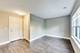 25 Clay Unit F, Highwood, IL 60040