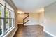 25 Clay Unit F, Highwood, IL 60040