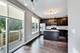 25 Clay Unit F, Highwood, IL 60040