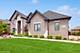 11050 Deer Haven, Orland Park, IL 60467