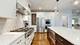 11050 Deer Haven, Orland Park, IL 60467