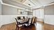 11050 Deer Haven, Orland Park, IL 60467