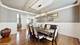 11050 Deer Haven, Orland Park, IL 60467