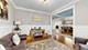 11050 Deer Haven, Orland Park, IL 60467