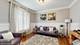 11050 Deer Haven, Orland Park, IL 60467