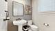 11050 Deer Haven, Orland Park, IL 60467