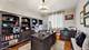 11050 Deer Haven, Orland Park, IL 60467