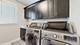 11050 Deer Haven, Orland Park, IL 60467