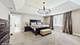 11050 Deer Haven, Orland Park, IL 60467