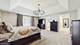 11050 Deer Haven, Orland Park, IL 60467