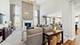 11050 Deer Haven, Orland Park, IL 60467