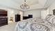 11050 Deer Haven, Orland Park, IL 60467