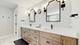 11050 Deer Haven, Orland Park, IL 60467