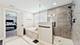 11050 Deer Haven, Orland Park, IL 60467