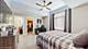11050 Deer Haven, Orland Park, IL 60467