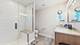 11050 Deer Haven, Orland Park, IL 60467