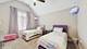 11050 Deer Haven, Orland Park, IL 60467