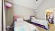 11050 Deer Haven, Orland Park, IL 60467