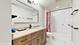 11050 Deer Haven, Orland Park, IL 60467