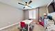 11050 Deer Haven, Orland Park, IL 60467