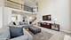11050 Deer Haven, Orland Park, IL 60467