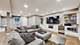 11050 Deer Haven, Orland Park, IL 60467