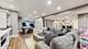 11050 Deer Haven, Orland Park, IL 60467