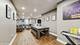 11050 Deer Haven, Orland Park, IL 60467
