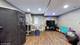 11050 Deer Haven, Orland Park, IL 60467