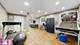 11050 Deer Haven, Orland Park, IL 60467