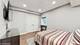 11050 Deer Haven, Orland Park, IL 60467